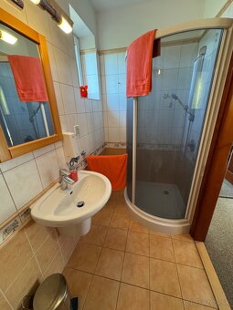 Predám dom s bazénom - 18