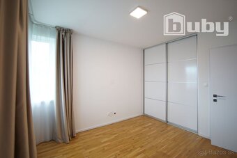 Na predaj bungalov, 4 iz rodinný dom Martine, časť Nový Mart - 18