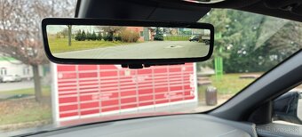 Hyundai IONIQ 5N - 18