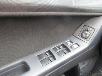 itsubishi Lancer Sportback 1.8 MIVEC - 18