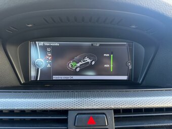 BMW 330d CABRIO - 18