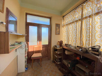 Len pre hotovostných klientov/Znížili sme cenu/Lepšia ponuka - 18