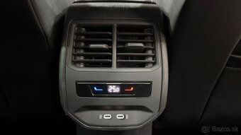 Cupra Formentor 1.5 TSI 150k DSG - 18