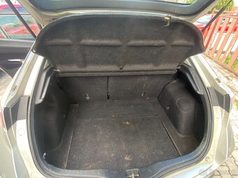 Honda Civic 1.8 vtec - 18