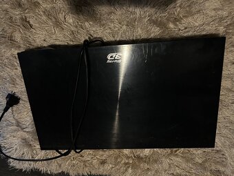Samsung HT-E5550 - Domace kino / set plne fuckny - 18