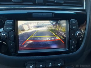Rezervované-Kia Ceed 1.6 CRDi 100kW, M6, 3d. - 18