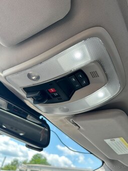 Volvo V60 D6 - 18
