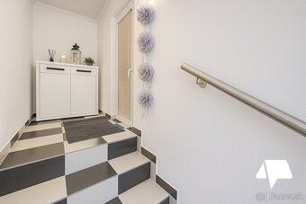 Predaj 6-izbový rodinný dom Čechynce - 18