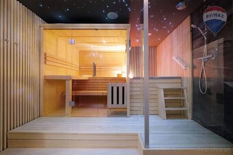 Rezervované: 2 izbový apartmán, Liptovský Mikuláš – Maladino - 18