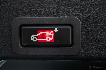 BMW X6 xDrive 35i 225kW AT - 18