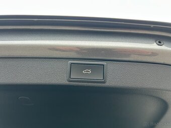 Škoda Octavia Combi 2.0 TDI SCR Style DSG - 18