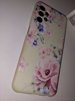 Samsung GALAXY A13 - 18