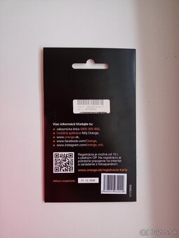 2 ks Lenovo A5000 DUAL SIM + sim karta zadarmo - 18