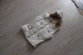 Gucci vesta - 18
