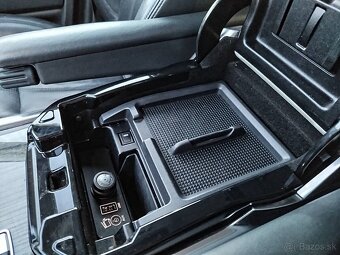 Land Rover Range Rover Sport 3.0 SDV6 HSE - 18