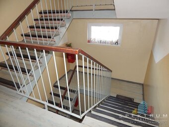 SPEKTRUM REALITY- Na Predaj 2.5 -izbový byt, 56 m2, okres Pr - 18