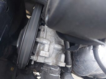 Predám Opel Vectra 1,8L 103 KW - 18