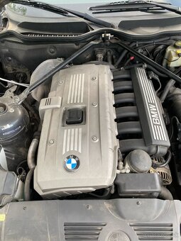 BMW Z4 - 18