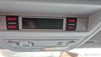 Volkswagen Transporter 2.0 TDi 84kw 2019 - 18