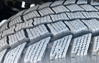 Jeep Wrangler 3.6 Rubicon 2017 DPH - 18