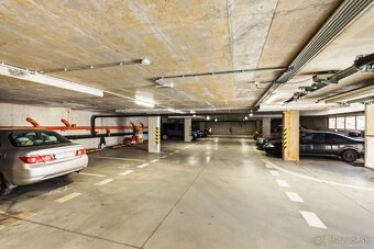 3 izbový byt Devínka pod lesom - 18