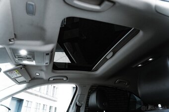 Škoda Superb 2.0 TDI 190k 4x4 LK DSG EU6 140kW190HP A6 - 18