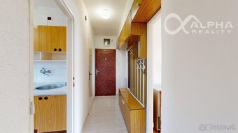 EXKLUZÍVNE 3i byt s balkónom, Smižany, okres Sp. Nová Ves - - 18