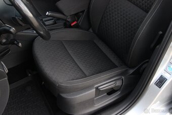 Škoda Octavia Combi 2.0 TDI Drive DSG už od 149€ mesačne - 18