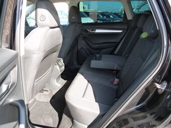 Škoda Karoq 1.6 TDI Ambition ++ - 18