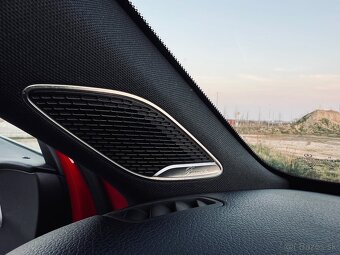Mercedes A250 165KW AMG packet - 18