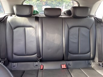 Audi A3 Sportback - 18