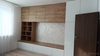 Predám 4-izbový byt v pokojnej a tichej lokalite - 18