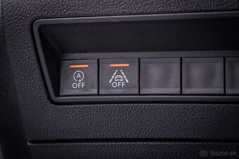 Toyota Proace City Verso 75kW - 18