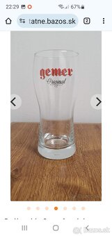 Pivovar Gemer - 18