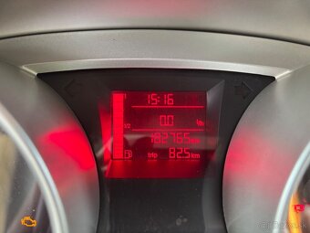 Seat Ibiza 1.4i 16V Style - 18