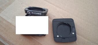 Predam Garmin Venu 3 Music & MARQ,Shimano Dura Ace - 18
