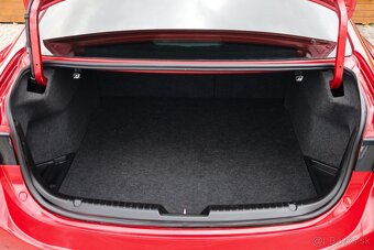 Mazda 6 2.0 Skyactiv-G165 Revolution Top - 18