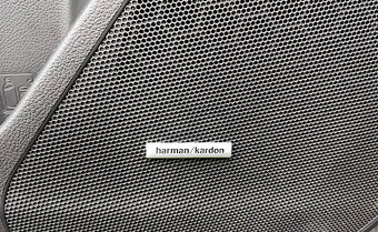 Subaru Forester 2.0D-SPORT CVT Exclusive - 18