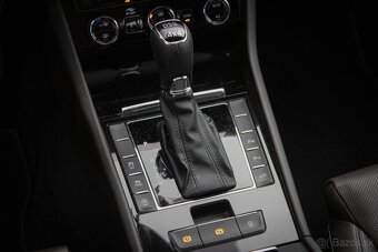 Škoda Superb Combi 2.0 TDI L&K 4x4 - 18