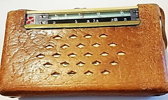 PREDÁM MAXIMUM UNDERWORLD 2004 /M.PAYNE+MAFIA I./ - 18