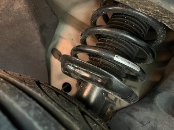 Passat R32 - 18