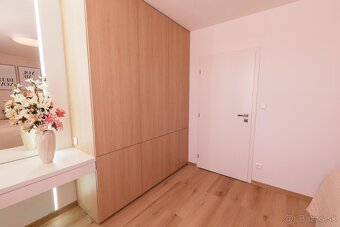 🏡 Moderné bývanie v srdci Liptova – Byty MAGNÓLIA - 18