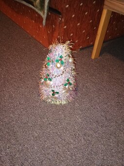 Vence a stromčeky - 18