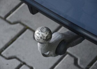 BMW Řada 2 218D H/K M-SPORT 3LZÁRUKA 1M 110 kw - 18