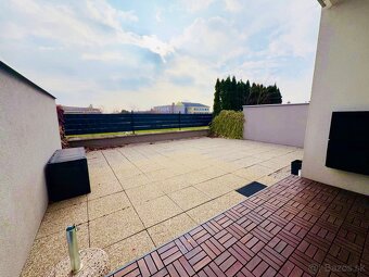 Krásny 2i byt na predaj - 18