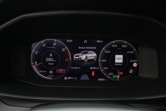 Cupra Formentor 2.0 TDI 4Drive DSG - 18