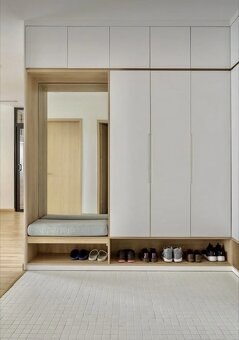 Výroba nábytku na mieru - 18