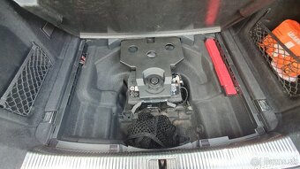 Predám Audi A4 2.0 TDI 140kw DSG - 18