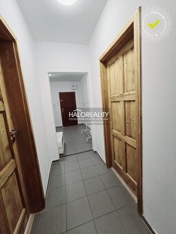 HALO reality - Predaj, trojizbový byt Bratislava Petržalka,  - 18