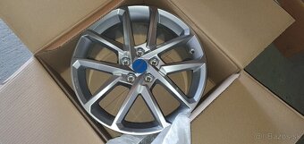 5x114,3 r18 mazda kia hyundai mitsubishi toyota honda - 18